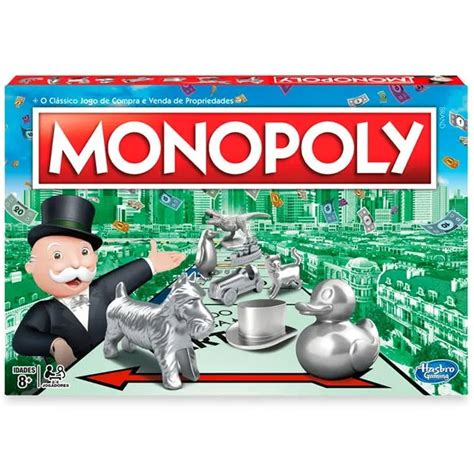 monopoly jogo-4